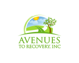 /public/logoimage/1390424415logo Avenues to Recovery5.png